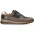 Mephisto Bradley heren sneaker