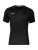 NIKE Functioneel shirt ‘Team’  zwart / wit