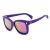 1Lunettes de soleil femme Italia Independent 0011-017-0001