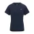 Dare 2B Dames Nimble T-Shirt (Marineblauw)