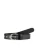 JOOP! Jeans Riem  zwart
