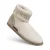 Giesswein FREIBURG 49161 Pantoffels
