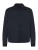BLEND Overhemd ‘ BHAdrian ‘  donkerblauw