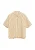 comma Bluse