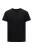 Salsa Jeans Shirt  zwart