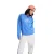 Dames sweatshirt Roxy Surf Stoked Brushed