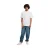 Jeans Urban Classics 90’s