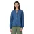Dames spijkerblouse Ragwear Ariela