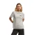 T-shirt dames Urban Classics Think Everyday