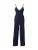 ABOUT YOU Jumpsuit ‘Laeticia’  donkerblauw