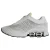 ADIDAS ORIGINALS Sneakers laag ‘Megaride S2’  lichtgroen / natuurwit