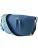 Toscanto Heuptas  blauw
