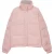 Mymo Jas Dames roze