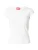 DIESEL Shirt ‘T-ANGIE-OD’  wit