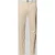 MCNEAL Slim fit chino met achterzakken