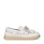 Maruti Shelby mocassins & loafers