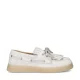 Maruti Shelby mocassins & loafers