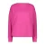 Dames sweatshirt CMP