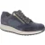 Durea 6322.605.2276-h dames veterschoenen sportief