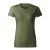 T-shirt dames Malfini Basic Free F34