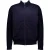Gran Sasso 23145/25019 vesten 23145/25019