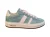 HIP Shoe Style H1811 Sneakers