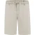 Dstrezzed Ds logan shorts