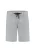 Dstrezzed Broek  navy / wit