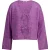 America Today Keana Dark Lila