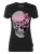 T-Shirt Ronde Hals Skull