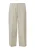 s.Oliver BLACK LABEL Pantalon  beige