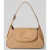 VALENTINO BAGS Schoudertas met ritssluiting, model ‘DAPHNE’