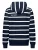 Elbsand Hoodie