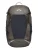 VAUDE Sportrugzak ‘Bike Alpin’  bruin / zwart