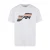Oversized T-shirt Upscale UP24