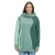 Dames sweatshirt Ragwear Ettaj Block