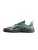 Vivo Barefoot Lage schoen ‘MOTUS STRENGTH’  groen