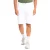 TMB003-FP221 heren sportshort