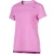 Puma Roze Korte Mouw T-shirt – Dames