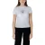 Guess T-shirt dames