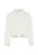 myMo Vest
