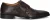 Stefano Lauran Nette Schoenen
Heren Art-4004,