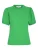 minus Top ‘Johanna’  groen