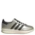 adidas Sportswear Run 70s 2.0 sneakers grijsmetallic/zwart