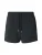 Abercrombie & Fitch Sportbroek ‘DEC4’  zwart