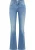 MUSTANG Slim fit jeans Shelby in five-pocketsstijl