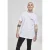 T-shirt Mister Tee giueppe’s pizzeria GT
