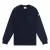 Sweatshirt Penfield bear reverse loopback crew lb