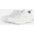 Skechers Skechers Skechers Arch Fit Citi Drive sneakers wit