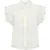 CPH Muse Top zonder mouw 207760 cmmolly